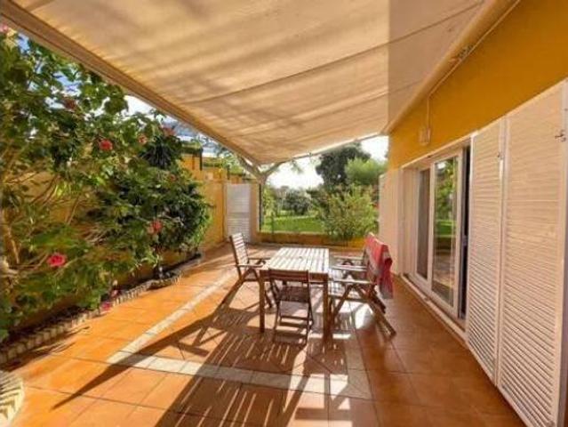 Casa en venta en Costa Ballena, Costa Noroeste