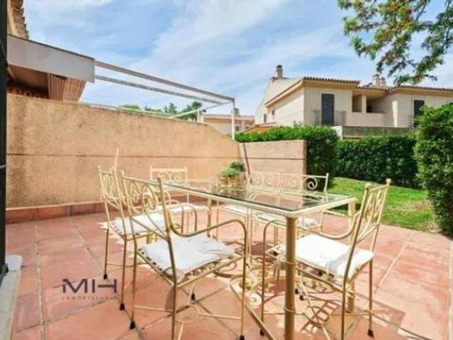Casa en venta en Costa Ballena, Costa Noroeste