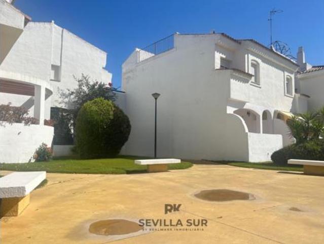 Casa en venta en Costa Ballena, Costa Noroeste