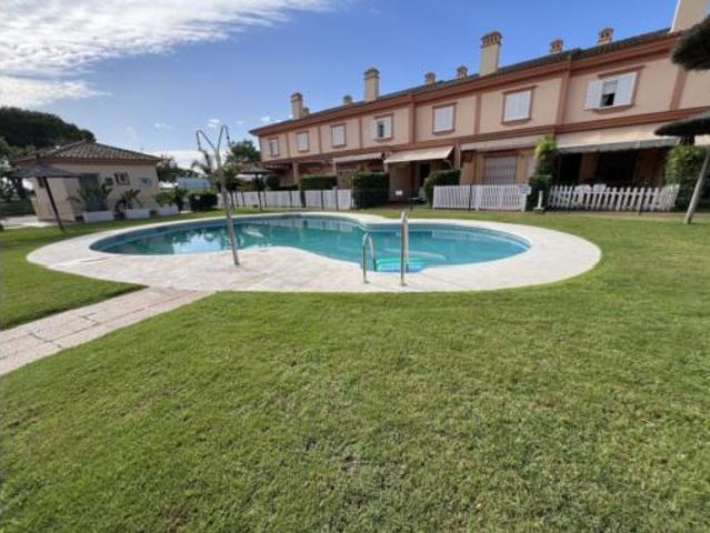 Casa en venta en Costa Ballena, Costa Noroeste