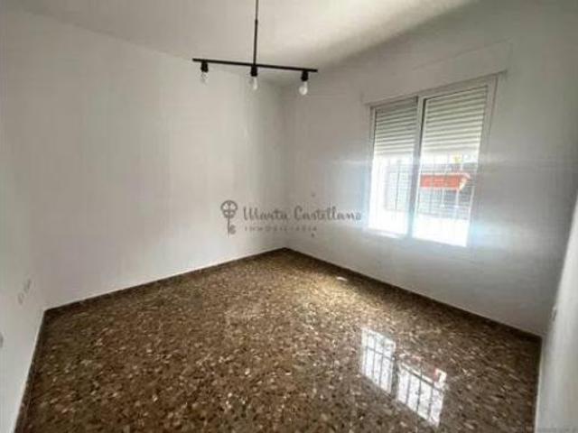 Casa en venta en Costa Noroeste, Andalucía