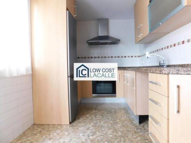 Casa en venta en Costa Noroeste, Andalucía