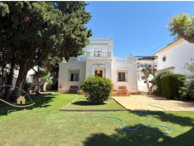Casa en venta en Costa Noroeste, Andalucía