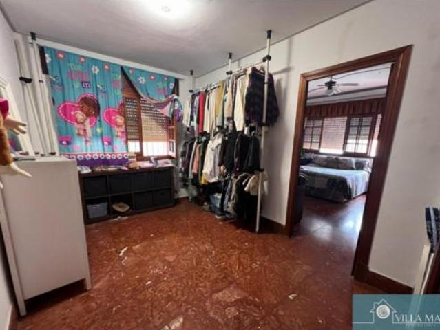 Casa en venta en Costa Noroeste, Andalucía