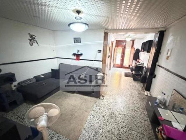 Casa en venta en la Costera, Valencia