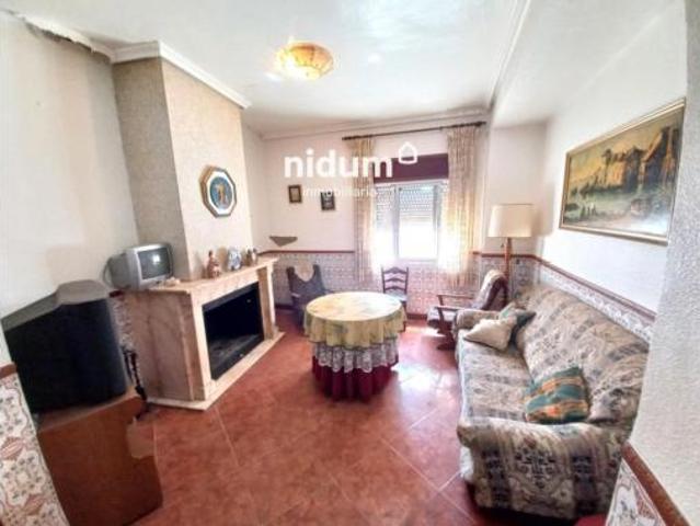 Casa en venta en Rotglà I Corberà
