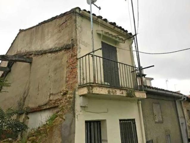 Casa en venta en Rozas De Puerto Real, Madrid