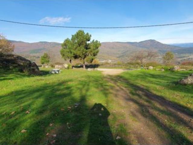 Casa en venta en Rozas De Puerto Real