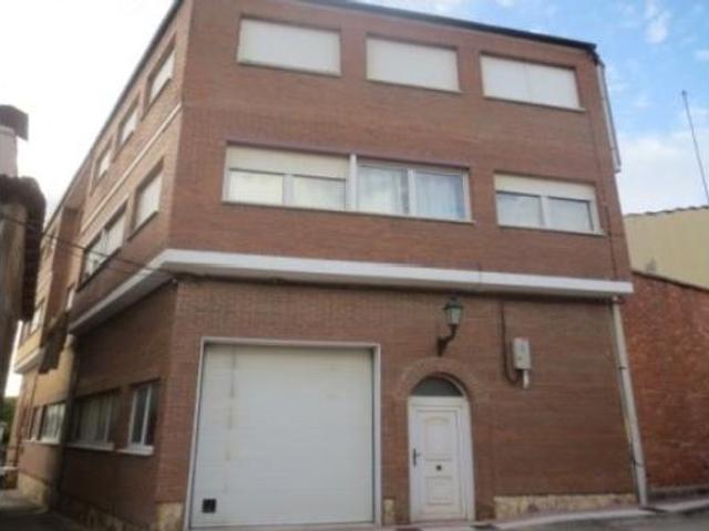 Casa en venta en Rubena, Castilla y León