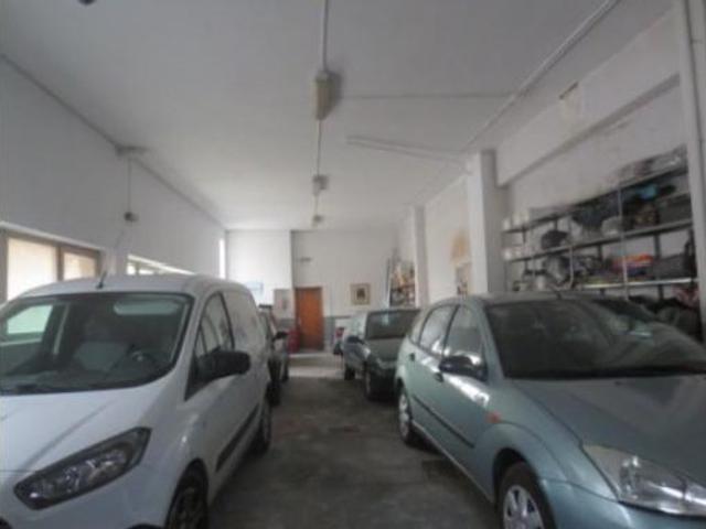 Casa en venta en Rubena, Castilla y León