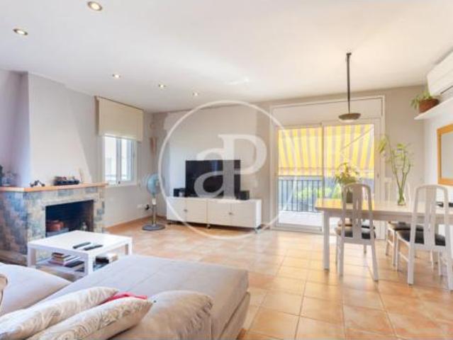 Casa en venta en Vallès Occidental, Catalunya