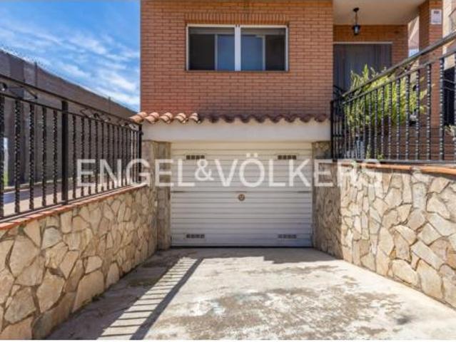 Casa en venta en Vallès Occidental, Catalunya