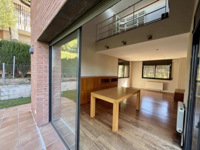 Casa en venta en Vallès Occidental, Catalunya