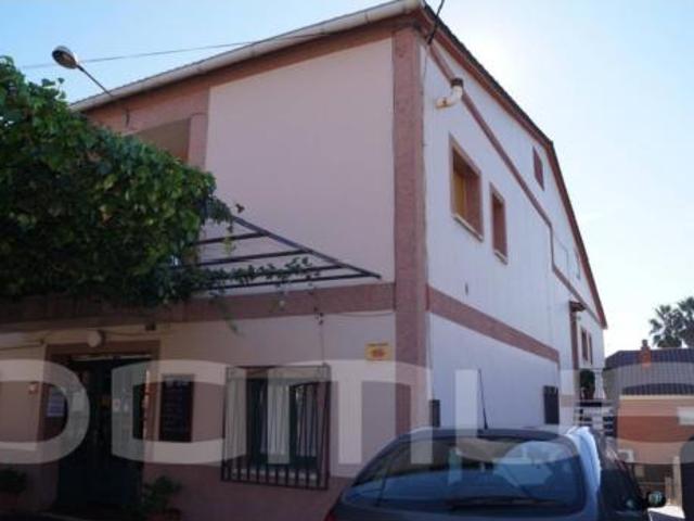 Casa en venta en Vallès Occidental, Catalunya