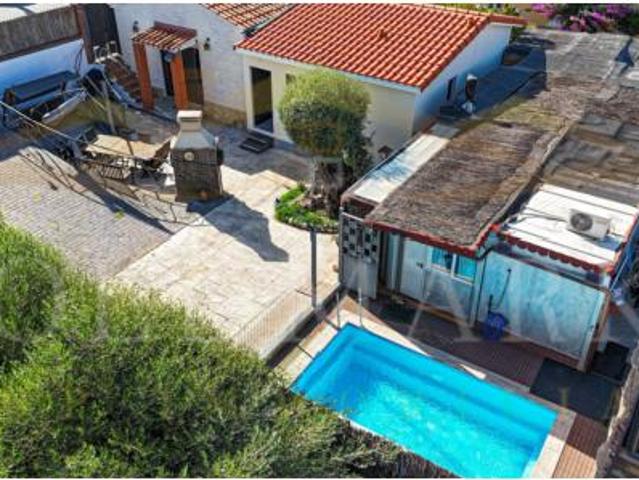 Casa en venta en Vallès Occidental, Catalunya