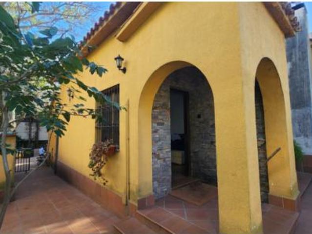 Casa en venta en Vallès Occidental, Catalunya