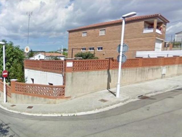 Casa en venta en Vallès Occidental, Catalunya