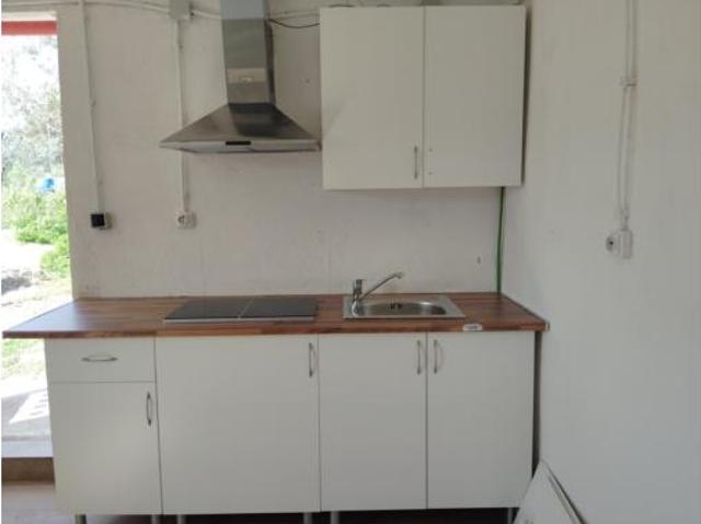 Casa en venta en Vallès Occidental, Catalunya
