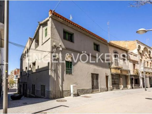 Casa en venta en Vallès Occidental, Catalunya