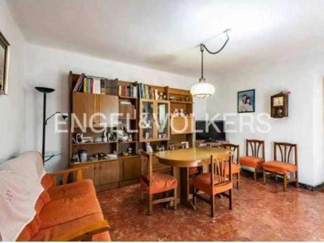 Chalet en venta en Vallès Occidental, Catalunya