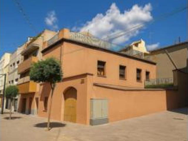Casa en venta en Vallès Occidental, Catalunya