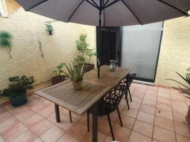 Casa en venta en Vallès Occidental, Catalunya