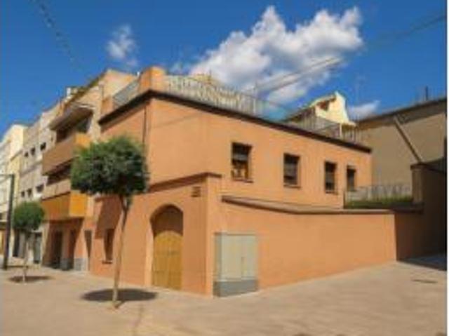 Casa en venta en Rubí
