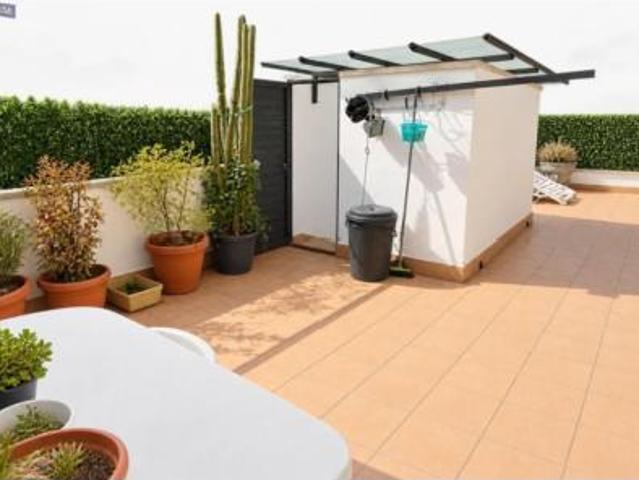 Casa en venta en Vallès Occidental, Catalunya