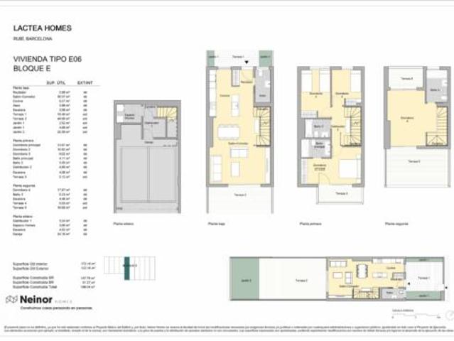 Casa en venta en Vallès Occidental, Catalunya
