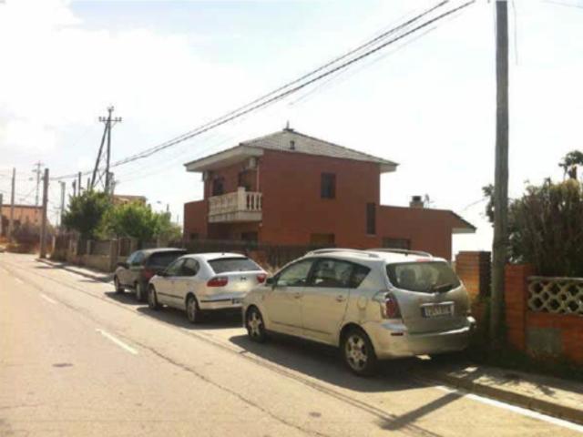 Casa en venta en Vallès Occidental, Catalunya