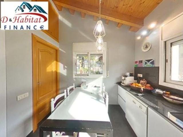 Casa en venta en Vallès Occidental, Catalunya