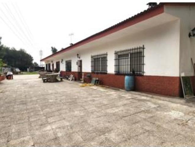 Casa en venta en Vallès Occidental, Catalunya