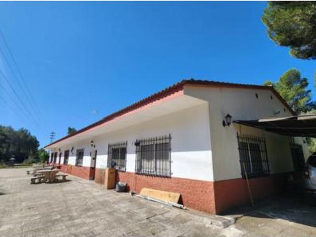 Casa en venta en Vallès Occidental, Catalunya