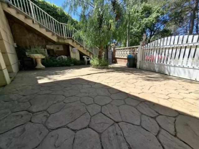 Casa en venta en Can Mir, Vallès Occidental