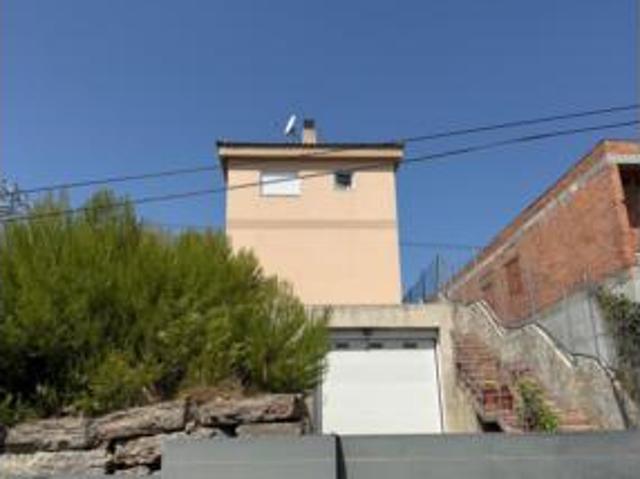 Casa en venta en Can Barceló, Vallès Occidental