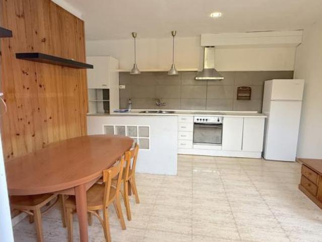 Casa en venta en Castellnou, Vallès Occidental