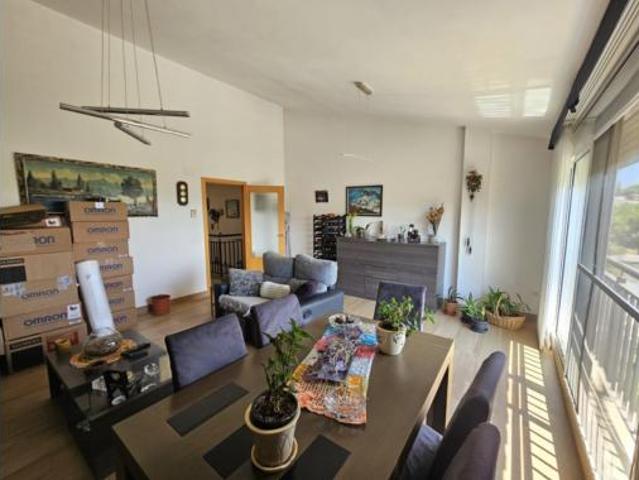 Casa en venta en Rubí, Can Solà