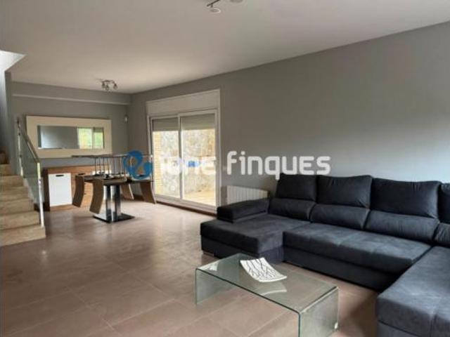 Casa en venta en Vallès Occidental, Catalunya