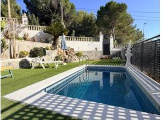 Casa en venta en Vallès Occidental, Catalunya