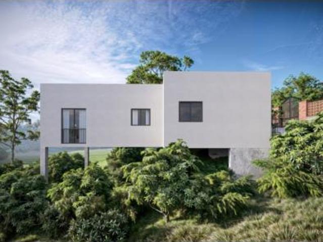 Casa en venta en Vallespark, Vallès Occidental