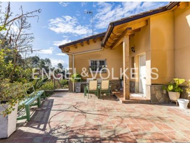 Casa en venta en Vallès Occidental, Catalunya