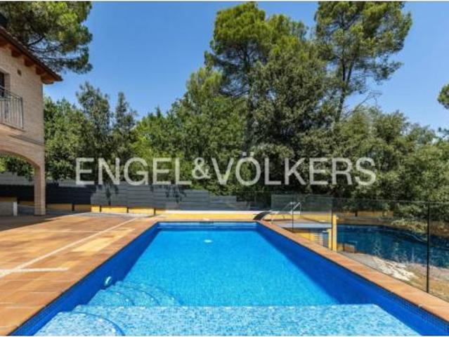 Casa en venta en Vallès Occidental, Catalunya
