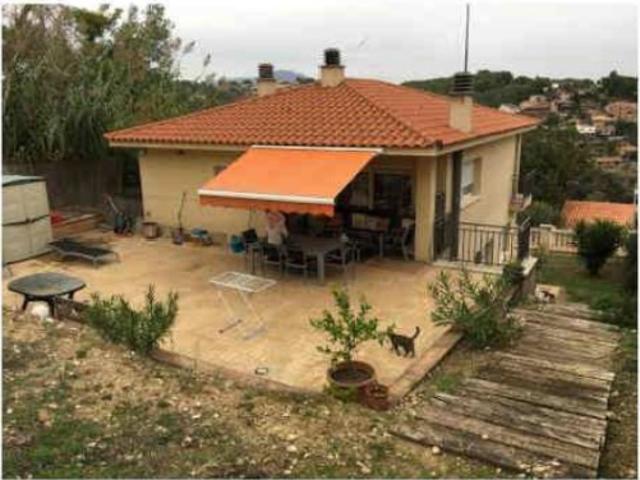 Casa en venta en Can Solà, Vallès Occidental