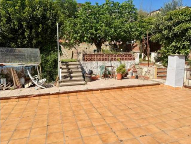 Casa en venta en Castellnou, Vallès Occidental