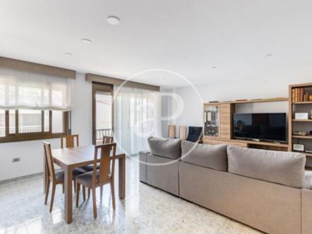 Casa en venta en Vallès Occidental, Catalunya