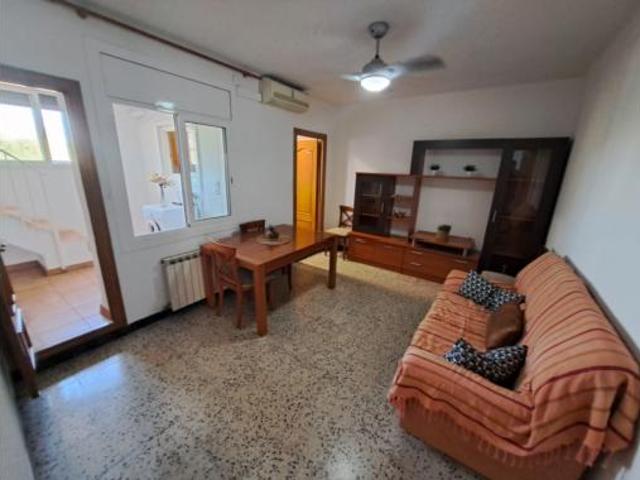 Casa en venta en Vallès Occidental, Catalunya
