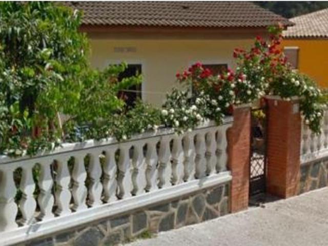 Casa en venta en Vallès Occidental, Catalunya