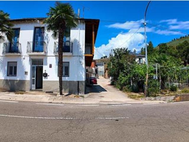 Casa en venta en Valdeorras, Galicia