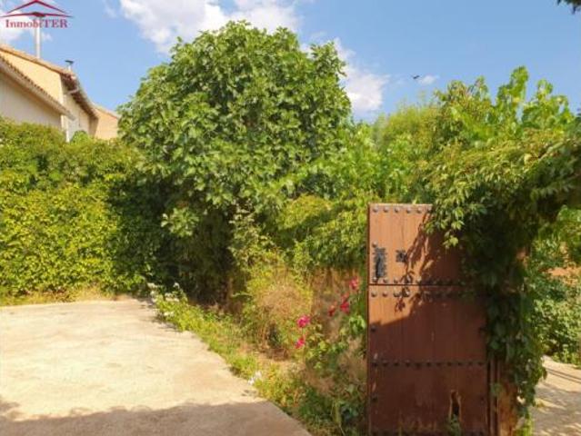 Casa en venta en Sierra de Albarracín, Aragón
