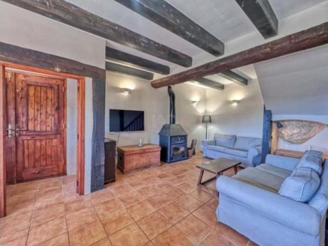 Casa en venta en Gúdar-Javalambre, Aragón